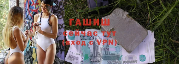 гашик Алзамай
